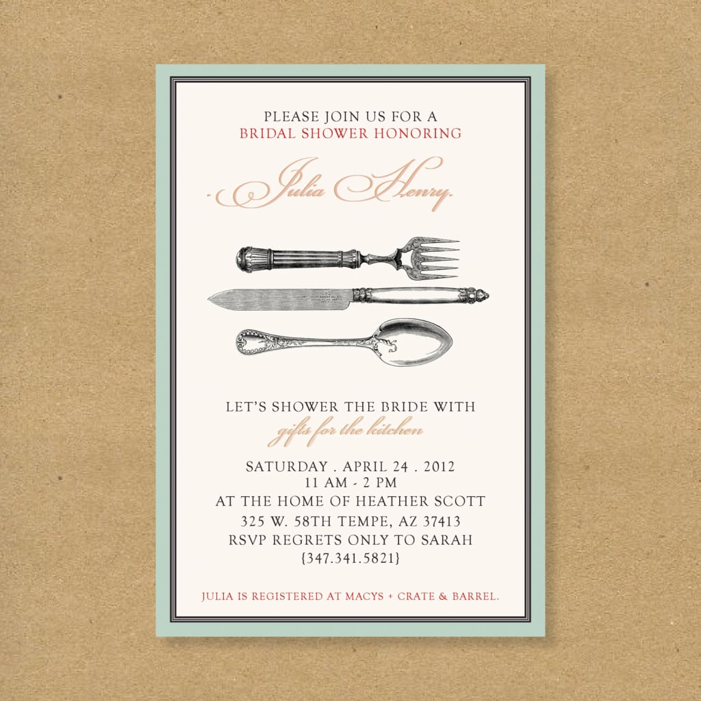 Doc  570407  Tea Party Poems For Invitations â Tea Party